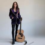 An Evening with Mindy Smith w/ Special Guest Nini Camps