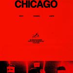 Blood Cultures @ Lincoln Hall