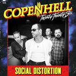 Copenhell Festival 2026
