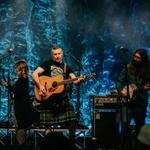 Tulsa Irish Festival 2026