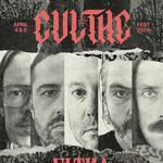 Culthe Fest  2026 