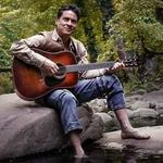 Matthew Sabatella (solo) presents All-Time Greatest Hits of American Folk Music