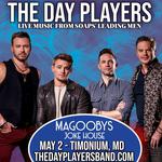 The Day Players in Timonium, MD