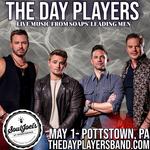 The Day Players in Pottstown, PA