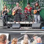 Sherman Celtic Festival 2026