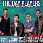 The Day Players in Richmond, VA