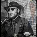 Hank Williams IV & The Lost Highway Band