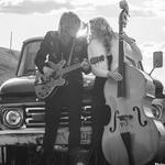 Shelby Means + Joel Timmons