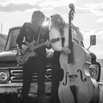 Shelby Means + Joel Timmons