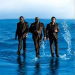  Newberry Opera House