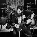 Cook McKoy Acoustic at Union Brothers Brewing