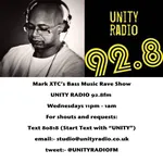 Mark XTC