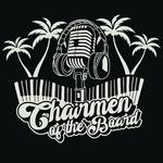 North Hills Concert Series