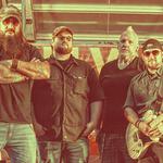 Twin Lakes Summer Concert Series