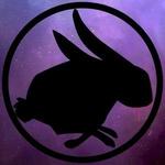 The Birthday Massacre with Daedric