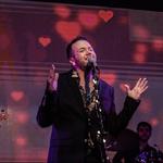 ההצגה ״מבחן אומץ״   