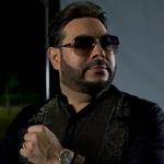 El Chaval De La Bachata