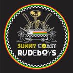 Sunny Coast Rude Boys