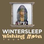 WISHING MOON TOUR