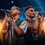 DesaKTa2 - Sala del Rey