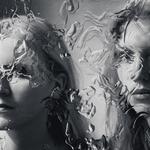 Võnge x Tõrva Tule-Päevad 2026