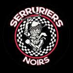 Serruriers Noirs
