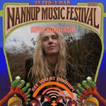 Nannup Music Festival 2026