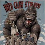 Madison Square Garden