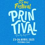 Printival Boby Lapointe