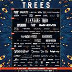 2000 Trees 2026