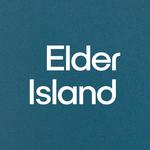 Elder Island