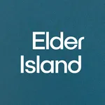 Elder Island