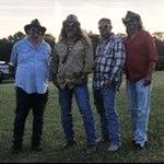 Millidgeville Thunder Rally 2026