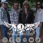 Courtyard(Pell City)