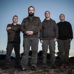 Desertfest London 2026