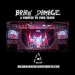 Brain Damage - A Tribute to Pink Floyd