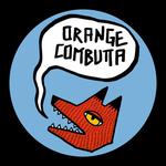 Orange Combutta