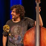 Back Porch Music Festival 2026