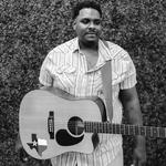 Rodell Duff at Dan Electro's