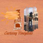 Cartecay Vineyards