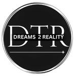 Dreams2Realityband