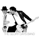 Glory Days at The Station, Cannock