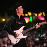 Cody Johnson Live Tour