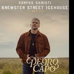 Brewster Street Icehouse - Downtown