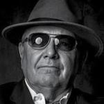 One Irish Rover Band - A Tribute to Van Morrison