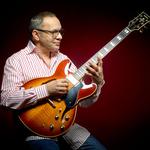 Bireli Lagrene w/ L'Instant JazzQuartet