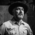 William Elliot Whitmore 