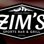 Zimm's Sports Bar & Grill