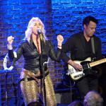 Eliza Neals in Delaware