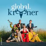Global Kryner "2nd Love" (Tour 2026)